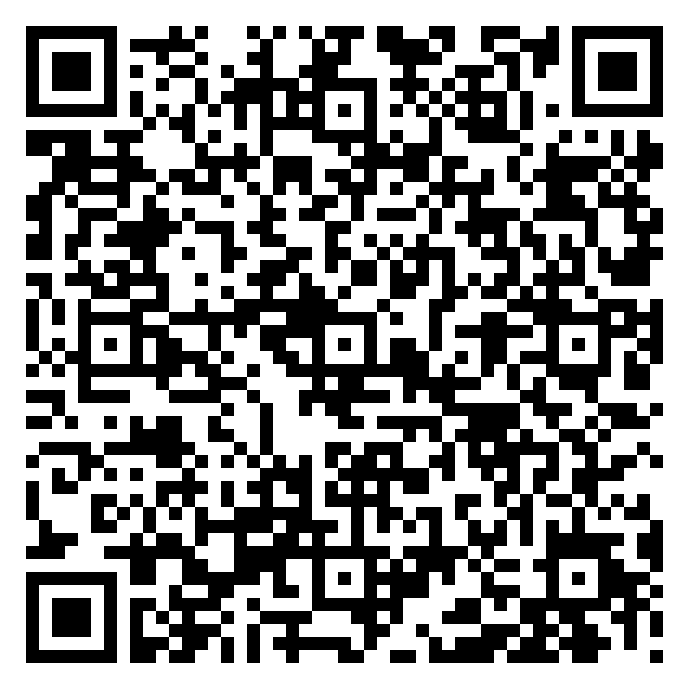 kod QR z danymi kontaktowymi 27285133600000