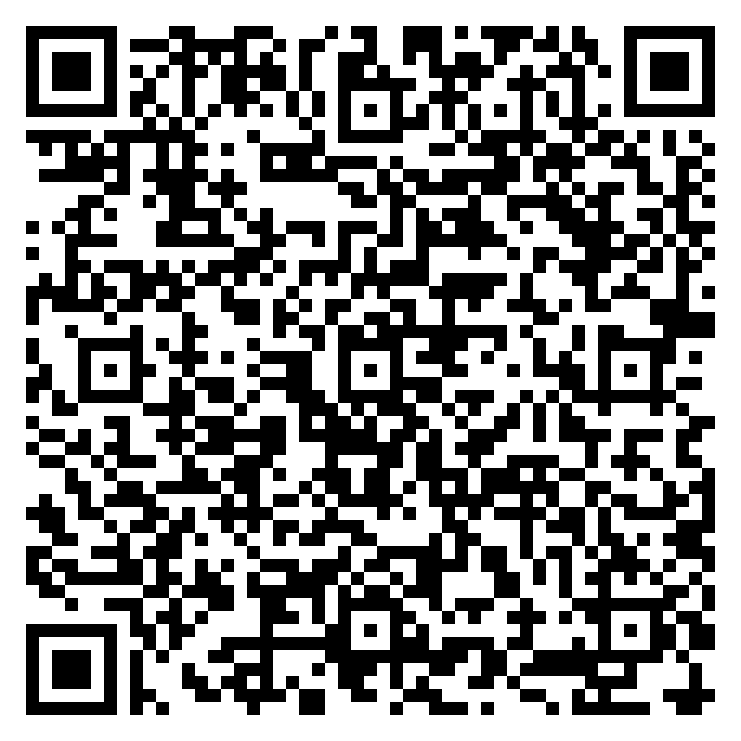 kod QR z danymi kontaktowymi 36747320500000