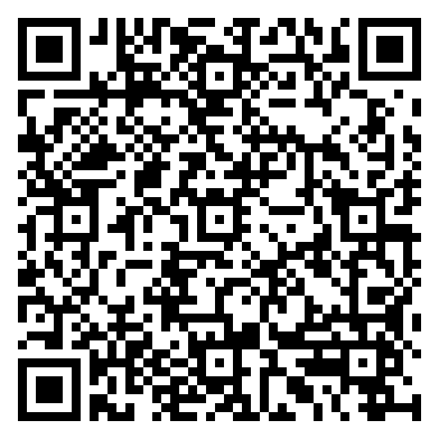 kod QR z danymi kontaktowymi 01002922000000