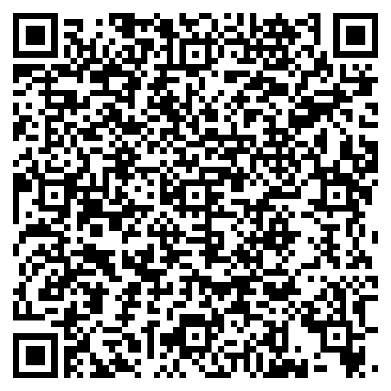 kod QR z danymi kontaktowymi 27776642800000