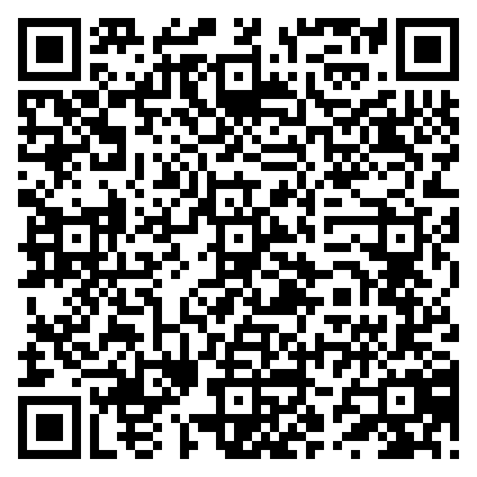 kod QR z danymi kontaktowymi 18062528100000