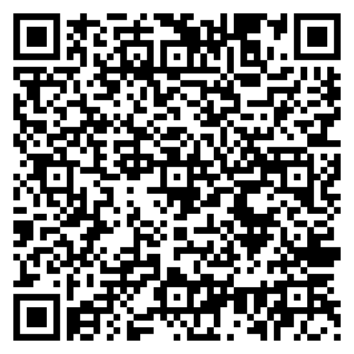 kod QR z danymi kontaktowymi 18062519200000