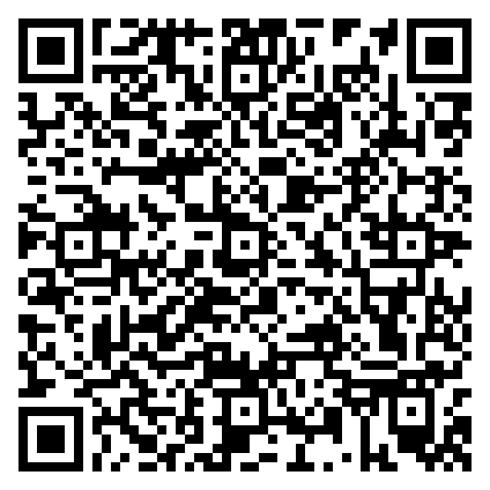 kod QR z danymi kontaktowymi 02245870400000