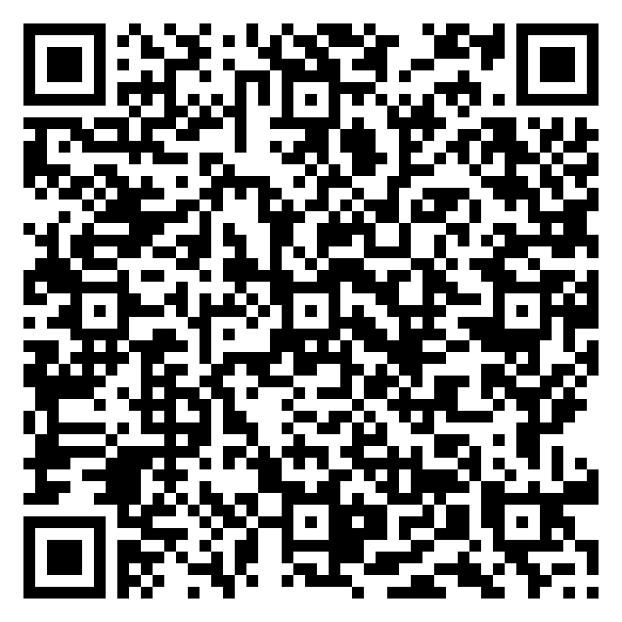 kod QR z danymi kontaktowymi 47321934400000
