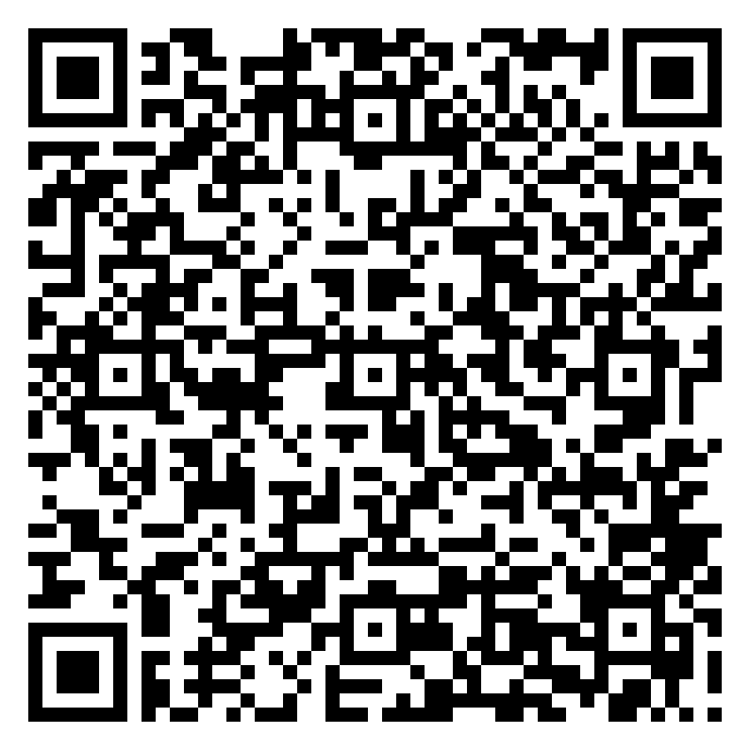 kod QR z danymi kontaktowymi 21027985000000
