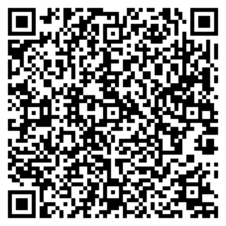 kod QR z danymi kontaktowymi 47225630800000