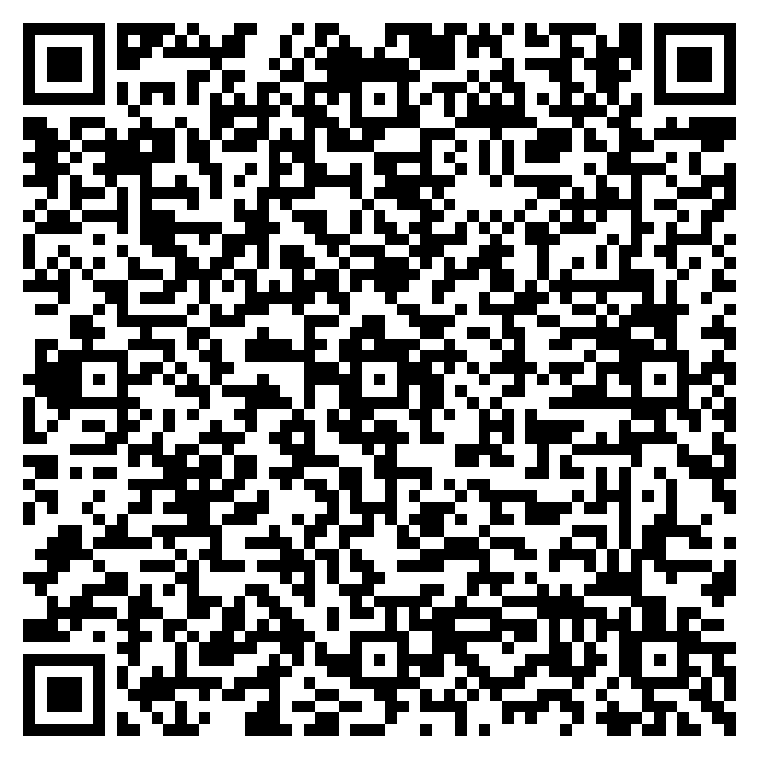 kod QR z danymi kontaktowymi 47052008900000