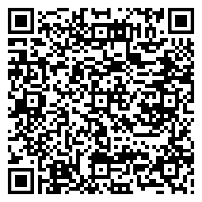 kod QR z danymi kontaktowymi 39057957800000