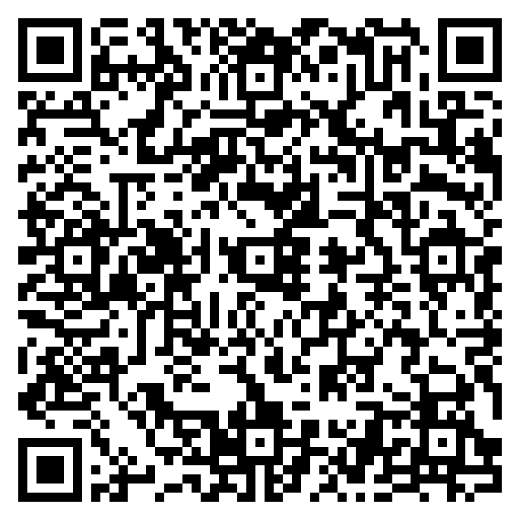 kod QR z danymi kontaktowymi 21099299600000