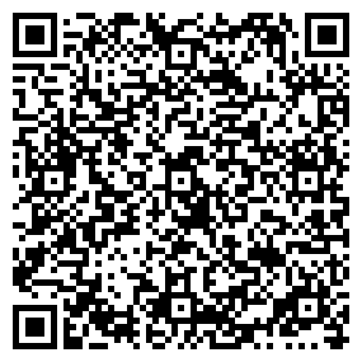 kod QR z danymi kontaktowymi 52895825000000