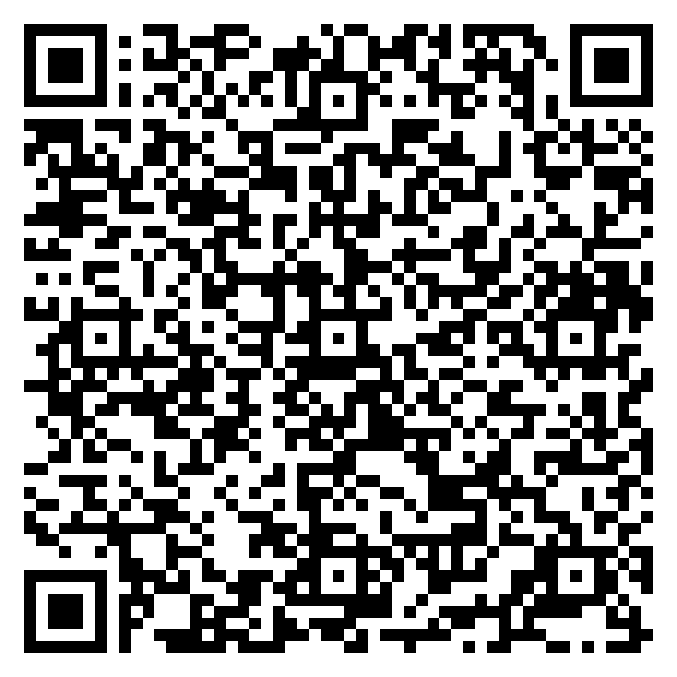 kod QR z danymi kontaktowymi 52895831000000