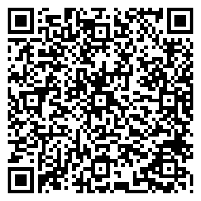 kod QR z danymi kontaktowymi 81010920100000