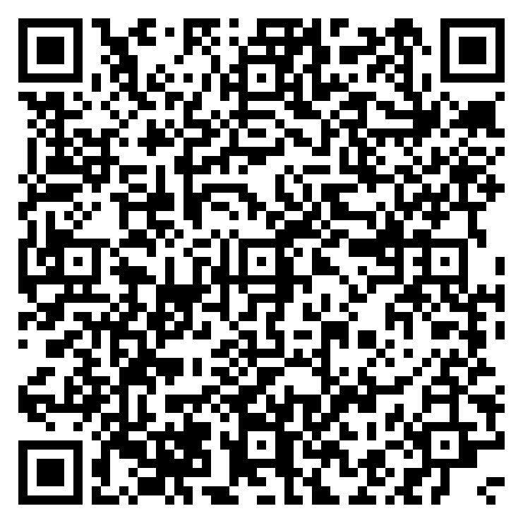 kod QR z danymi kontaktowymi 09231430400000