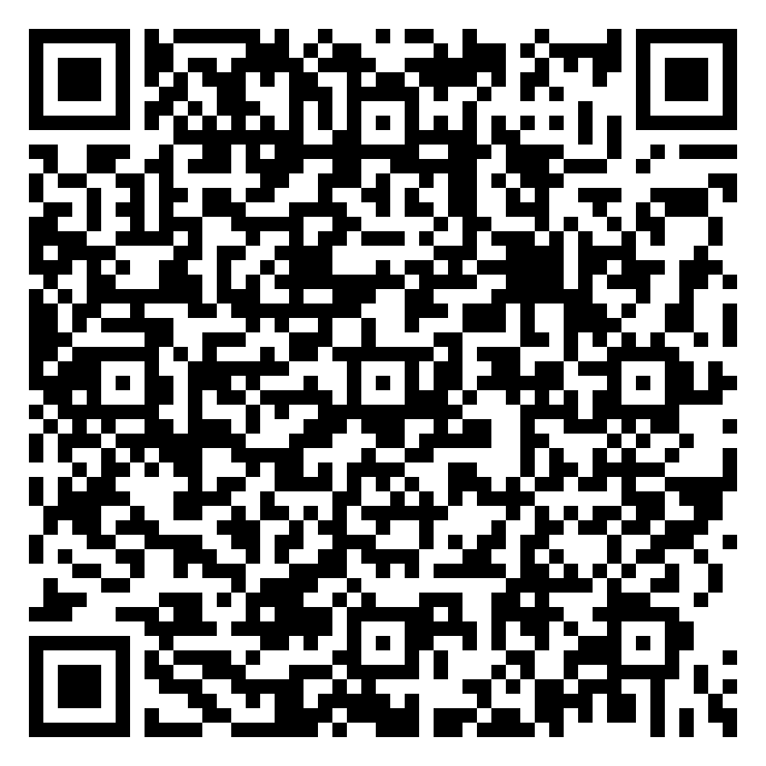 kod QR z danymi kontaktowymi 77130500100000