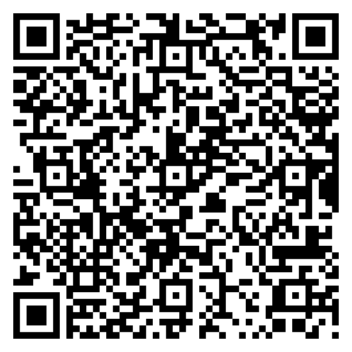kod QR z danymi kontaktowymi 21011649600000