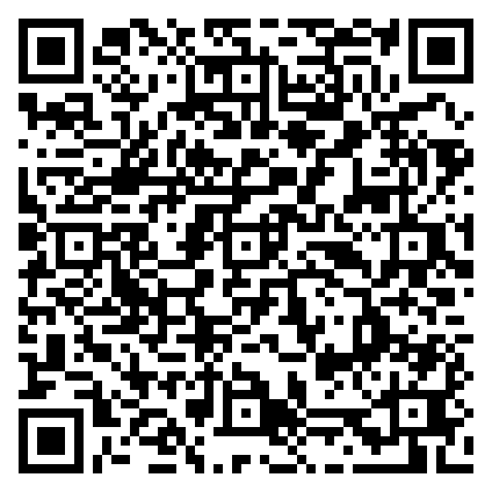 kod QR z danymi kontaktowymi 29023648500000