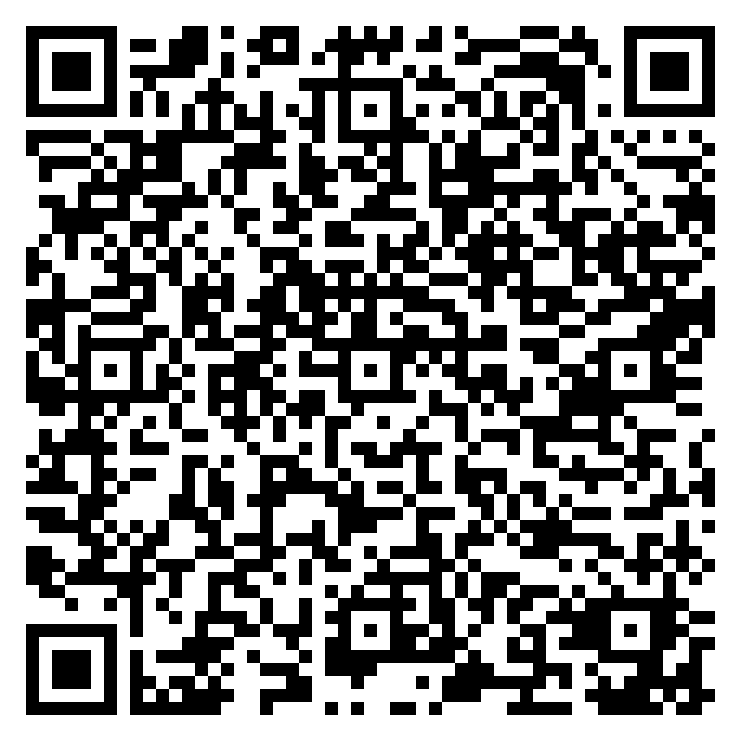 kod QR z danymi kontaktowymi 01170612500000