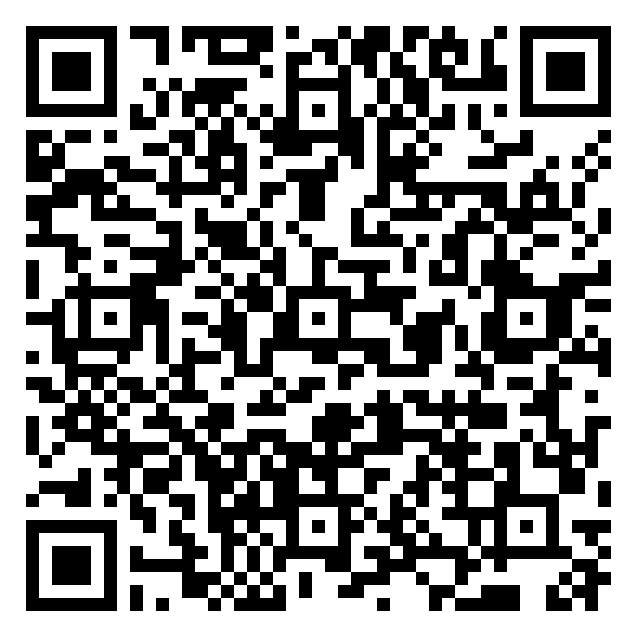 kod QR z danymi kontaktowymi 14251529200000