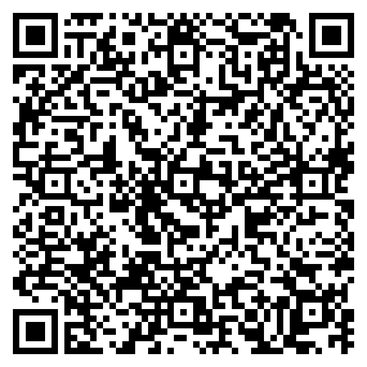 kod QR z danymi kontaktowymi 38085689600000
