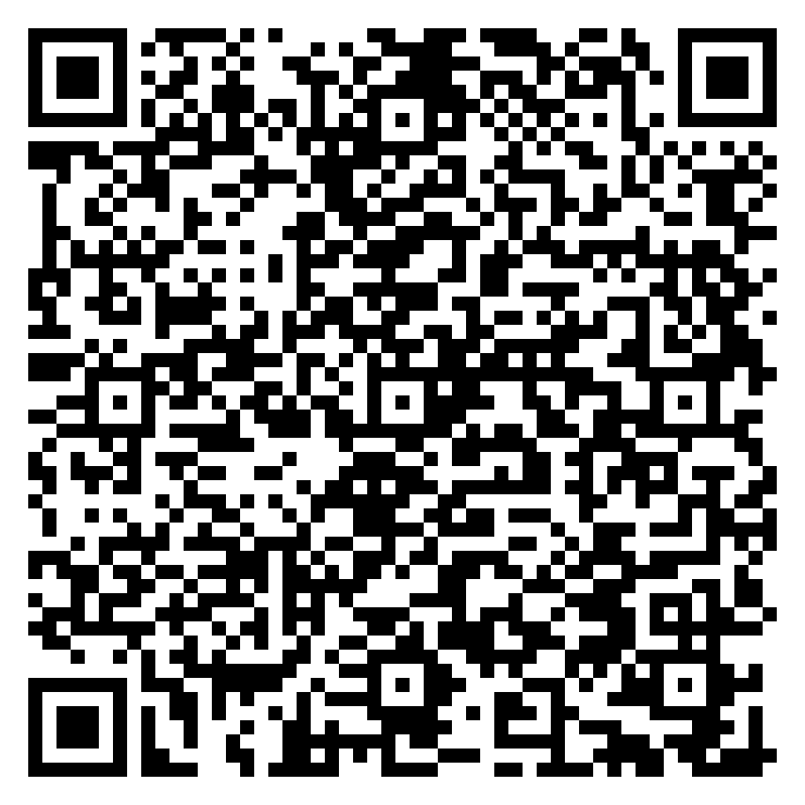 kod QR z danymi kontaktowymi 16014760900000