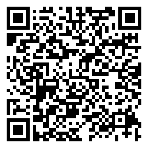 kod QR z danymi kontaktowymi 38656371200000