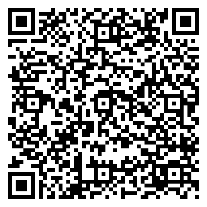 kod QR z danymi kontaktowymi 36623380600000