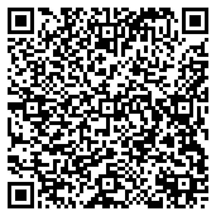 kod QR z danymi kontaktowymi 30210300200000