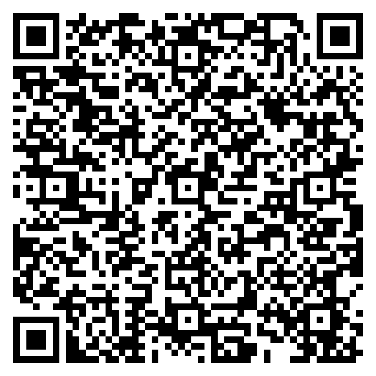 Studium Spółka Z Ograniczoną Odpowiedzialnością kod QR z danymi kontaktowymi kod QR z danymi kontaktowymi 36136134000000