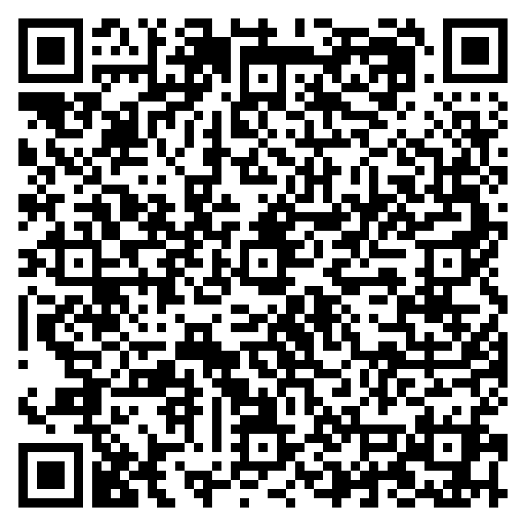 kod QR z danymi kontaktowymi 52904340000000