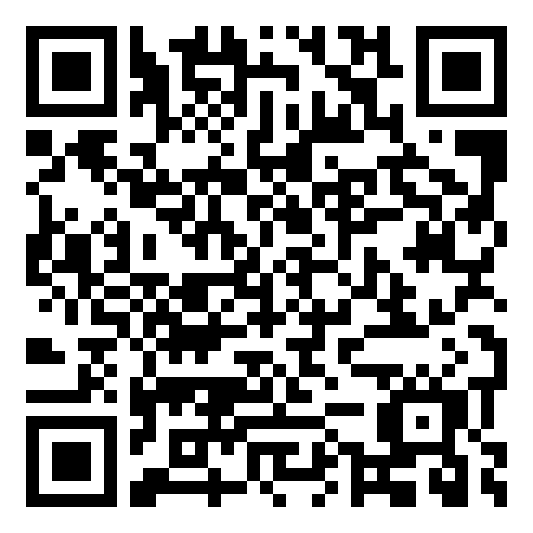 kod QR z danymi kontaktowymi 10131199200000