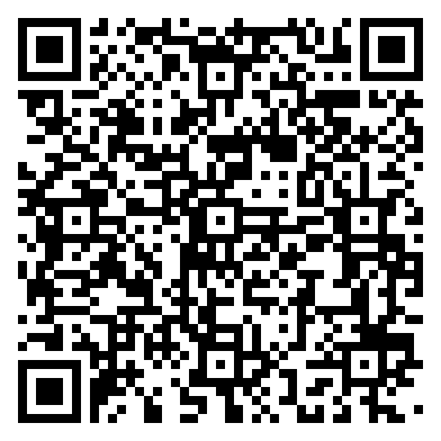 kod QR z danymi kontaktowymi 01492766000000