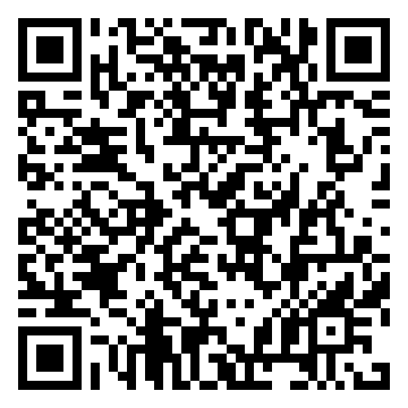 kod QR z danymi kontaktowymi 52071339300000