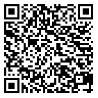 kod QR z danymi kontaktowymi 02213555600000