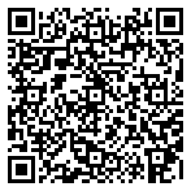 STUDNIA SZTUKI MAREK SZCZEPANIK kod QR z danymi kontaktowymi kod QR z danymi kontaktowymi 36844950000000