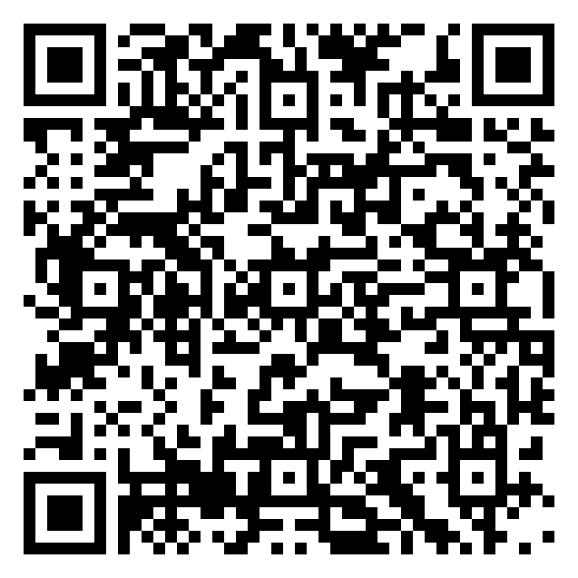 kod QR z danymi kontaktowymi 52720486100000