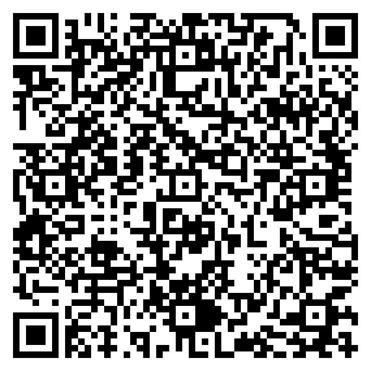 Studnia Życzeń Kamila Winkler kod QR z danymi kontaktowymi kod QR z danymi kontaktowymi 38064899100000