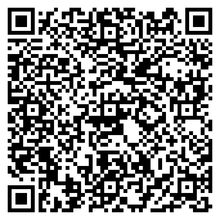 kod QR z danymi kontaktowymi 19166589500000