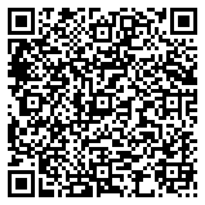 kod QR z danymi kontaktowymi 19276873000000