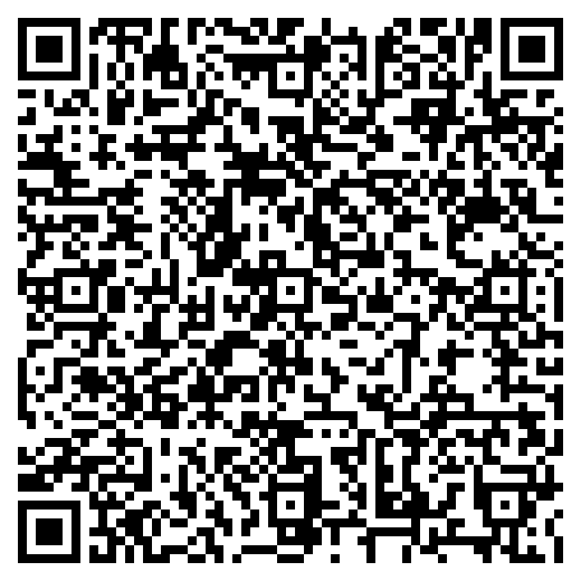 kod QR z danymi kontaktowymi 10134824500000