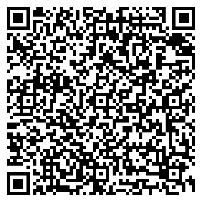 kod QR z danymi kontaktowymi 10134841700000
