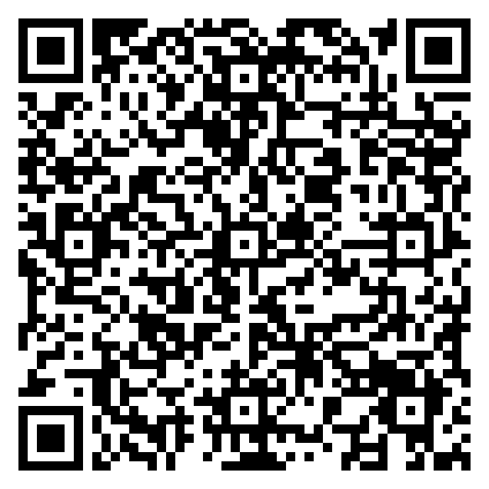 kod QR z danymi kontaktowymi 67005034100000
