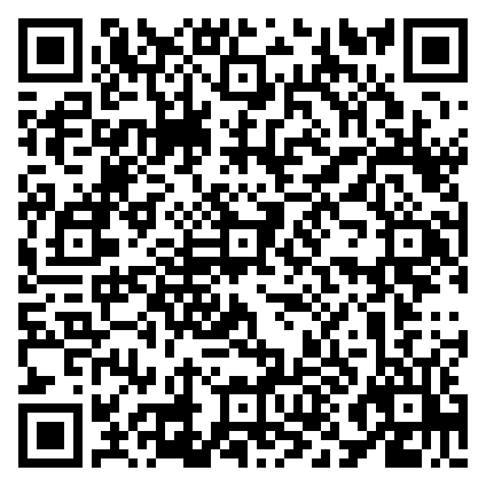 kod QR z danymi kontaktowymi 52535744800000