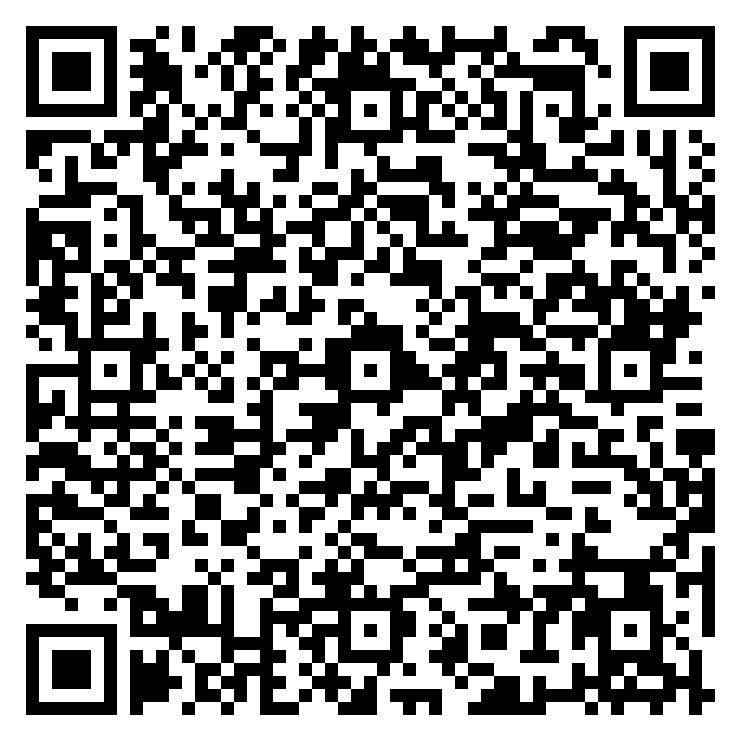 kod QR z danymi kontaktowymi 29090550300000