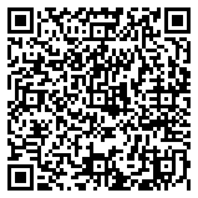 kod QR z danymi kontaktowymi 35089563200000