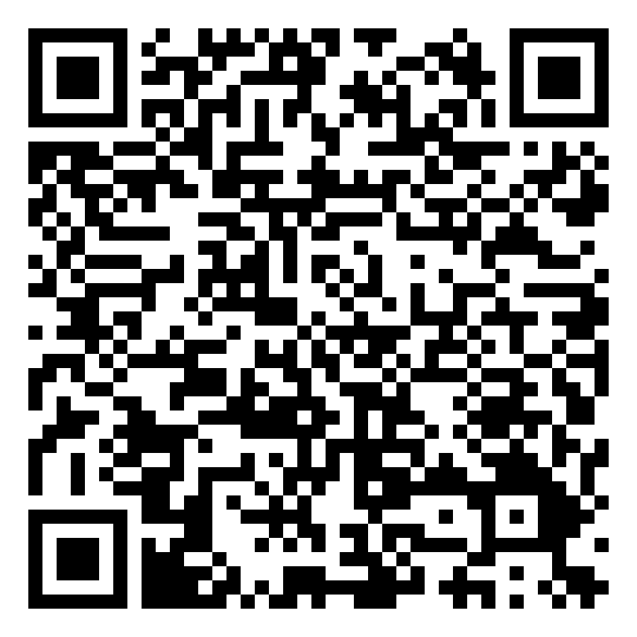 kod QR z danymi kontaktowymi 79025231000000