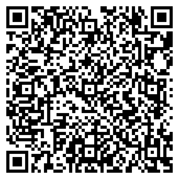 kod QR z danymi kontaktowymi 69036300100000
