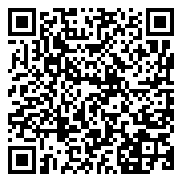 kod QR z danymi kontaktowymi 23018527000000