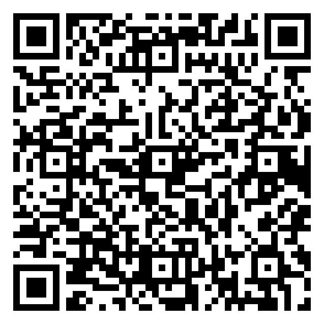 kod QR z danymi kontaktowymi 36696996700000