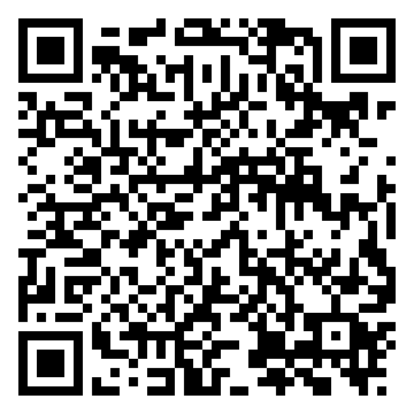 kod QR z danymi kontaktowymi 36405449400000