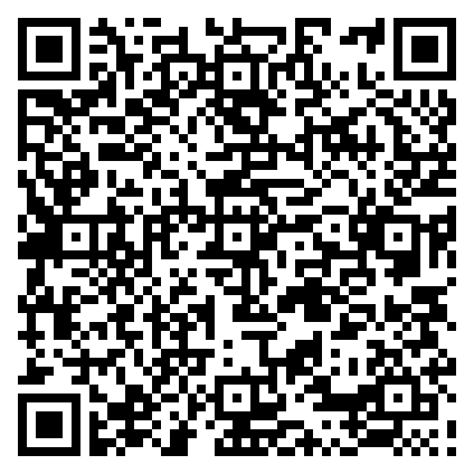 kod QR z danymi kontaktowymi 38858097900000